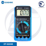 SS DT-9205E DIGITAL METER