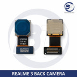 REALME 3 B/CAMERA