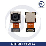 A3X B/CAMERA OPPO