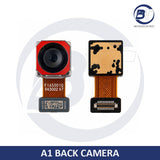 A1 B/CAMERA OPPO