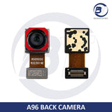A96 B/CAMERA