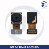 A3 MI B/CAMERA