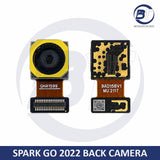 SPARK GO 2022 B/CAMERA