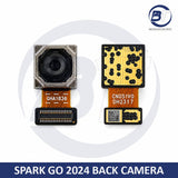 SPARK GO 2024 B/CAMERA