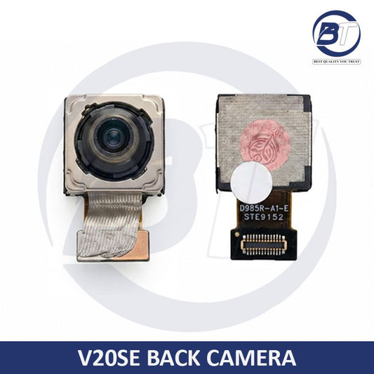 V20SE B/CAMERA