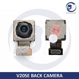 V20SE B/CAMERA