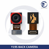 Y19S B/CAMERA