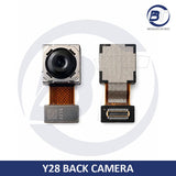 Y28 B/CAMERA