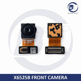 X6525B F/CAMERA