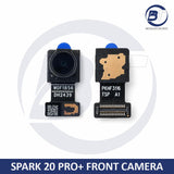 SPARK 20 PRO+ F/CAMERA