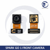 SPARK GO 1 F/CAMERA