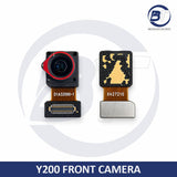 Y200 F/CAMREA