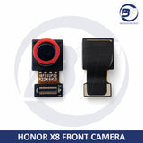 HONOR X8 F/CAMERA