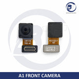 A1 F/CAMERA OPPO