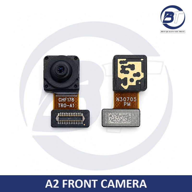 A2 F/CAMERA OPPO