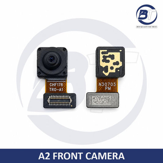 A2 F/CAMERA OPPO