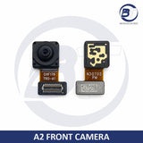 A2 F/CAMERA OPPO