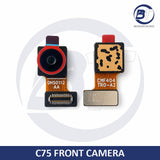 C75 F/CAMREA