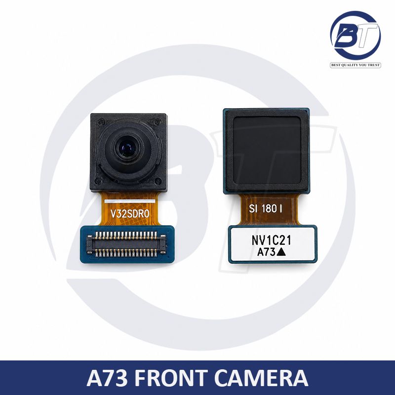 A73 F/CAMERA