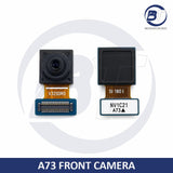 A73 F/CAMERA