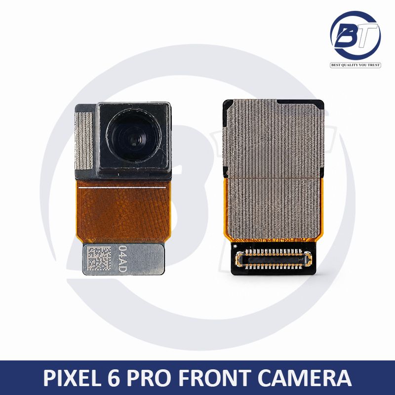 PIXEL 6 PRO F/CAMERA