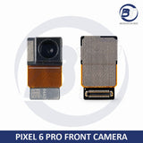 PIXEL 6 PRO F/CAMERA