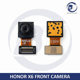 HONOR X6 F/CAMERA