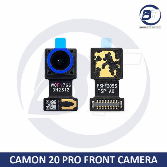 CAMON 20 PRO F/CAMERA