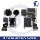 IP 15 PRO MAX B/CAMERA