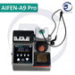 AIFEN A9 PRO STATION (C210)