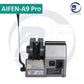AIFEN A9 PRO STATION (C210)