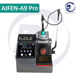 AIFEN A9 PRO STATION (C210)