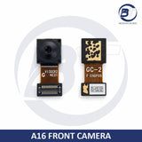 A16 F/CAMERA (SS)
