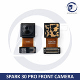 SPARK 30 PRO F/CAMERA