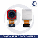 CAMON 19 PRO B/CAMERA