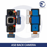 A50 B/CAMERA (SS)