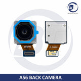 A56 B/CAMERA (SS)