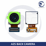A25 B/CAMERA (SS)