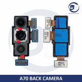 A70 B/CAMERA (SS)