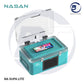 NASAN SUPA LITE LCD LAMINATOR
