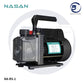 NASAN SUPA LITE LCD LAMINATOR
