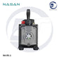 NASAN SUPA LITE LCD LAMINATOR