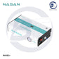 NASAN B2+ BUBBLE REMOVER