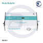 NASAN B2+ BUBBLE REMOVER