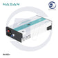 NASAN B2+ BUBBLE REMOVER