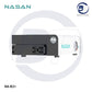 NASAN B2+ BUBBLE REMOVER