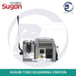 SUGON T26D SOLDERING STATION