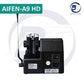 AIFEN A9 HD SOLDERING STATION