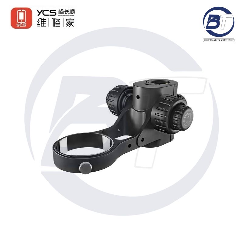 YCS MICROSCOPE BRACKET