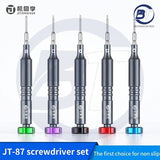 JTX 5IN1 S.DRIVER (JT87)
